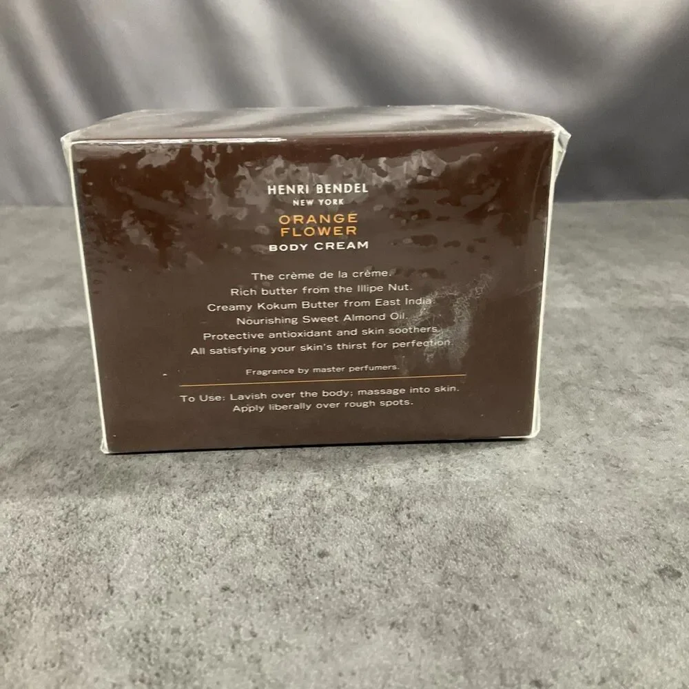 henri bendel henri bendel
